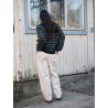Laine Magazine No 30