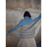Laine Magazine No 30