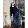 Laine Magazine No 30