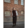 Laine Magazine No 30