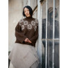 Laine Magazine No 30