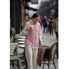 Laine Magazine No 30