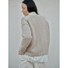 Laine Magazine No 30