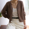 BonBon Cardi long sleeves