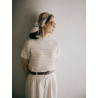 Common Thread