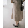 Common Thread