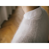 Common Thread
