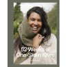 52 Weeks of One-Skein Knits