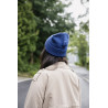 52 Weeks of One-Skein Knits