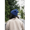 52 Weeks of One-Skein Knits