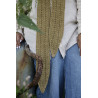 52 Weeks of One-Skein Knits