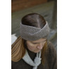 52 Weeks of One-Skein Knits