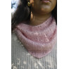 52 Weeks of One-Skein Knits