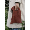 52 Weeks of One-Skein Knits
