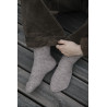 52 Weeks of One-Skein Knits