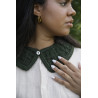 52 Weeks of One-Skein Knits