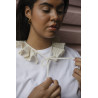 52 Weeks of One-Skein Knits