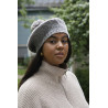 52 Weeks of One-Skein Knits