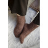 52 Weeks of One-Skein Knits