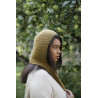 52 Weeks of One-Skein Knits
