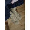 52 Weeks of One-Skein Knits
