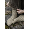 52 Weeks of One-Skein Knits
