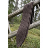 52 Weeks of One-Skein Knits