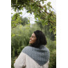 52 Weeks of One-Skein Knits