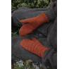 52 Weeks of One-Skein Knits