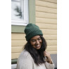 52 Weeks of One-Skein Knits