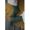 52 Weeks of One-Skein Knits