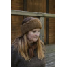 52 Weeks of One-Skein Knits