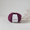 Gilliat knitting yarn, woolen spun merino