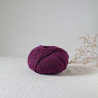 Gilliat knitting yarn, woolen spun merino